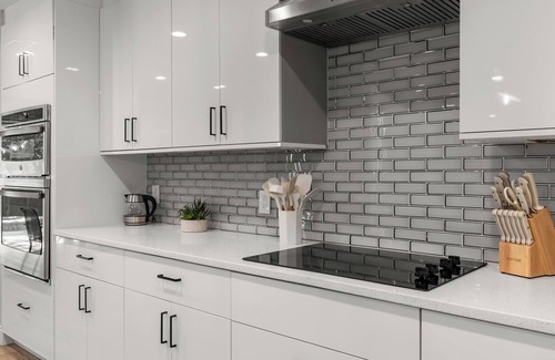 Orlando Villa | The Pine Meadows Retreat with Pool, Games, and Grill!