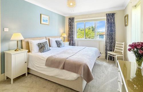 Old Cleeve House | The Pippins