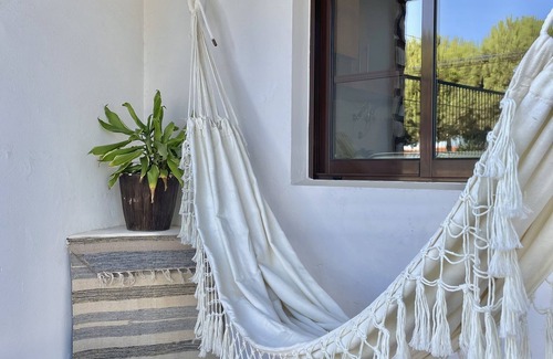 Grandola House | The place to create family memories. 20 minutes from the Alentejo coast