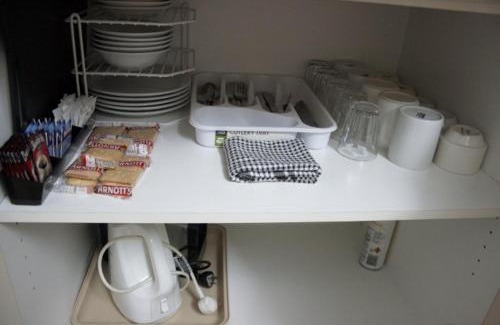 Gunnedah Hotel | The Plains Motor Inn