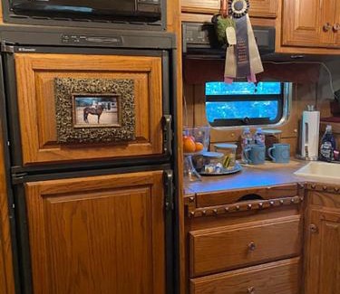 Temecula House | The Pony Experience; Glamping with Private Petting Zoo