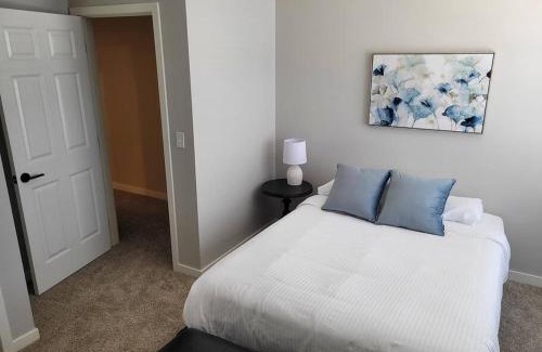 Elkhorn House | The Prairie at Coventry Rows