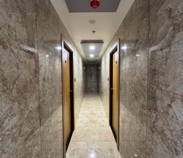 Dwarka Hotel | The Premier, Dwarka