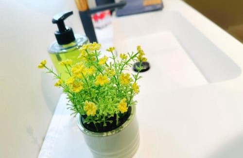 Sandnes Apartment | The Pulpit Rock Gateway