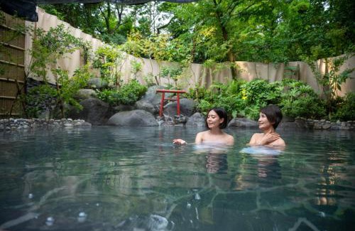 Kirishima Hotel | The Pulse Kirishima- Opening in 16th Aug 2025