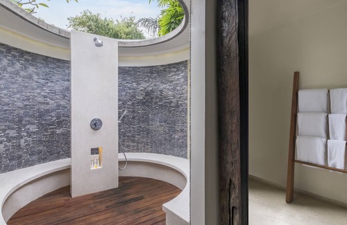 Ubud Resort | The Purist Villas & Spa