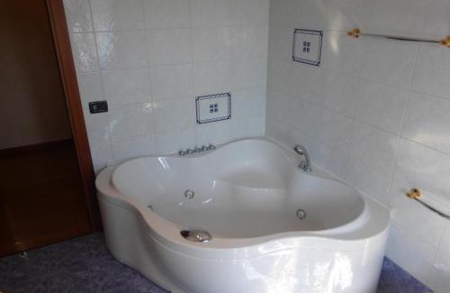 Noale Apartment | The quiet corner