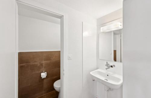 Schaffhausen Apartment | The R Apartment Hagen