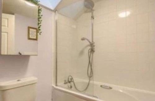 Pembroke House | The Railway