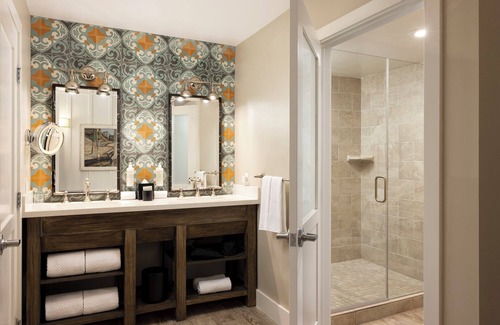 South Laguna Hotel | The Ranch at Laguna Beach