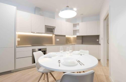 Gros Apartment | THE RENTALS COLLECTION - GLORIA