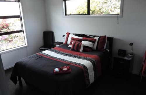Gore Bed & Breakfast | The Reservation B&B