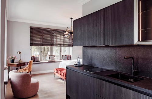 Muritz Other | THE RESET