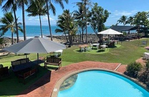 Dolphin Heads Resort | The Resort at Dolphin Heads