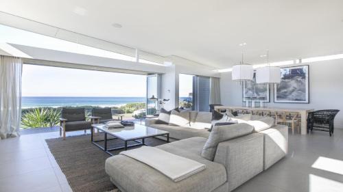 North Avoca House | The Retreat at North Avoca