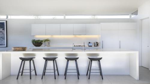 North Avoca House | The Retreat at North Avoca