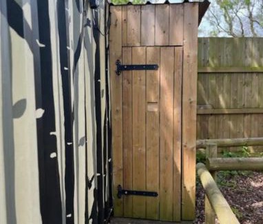 Hassocks Other | The Retreat