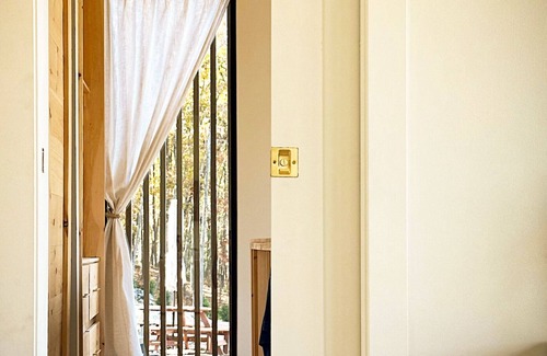 Wardensville Villa | The Ridge at Será - Brand New Modern WV Retreat