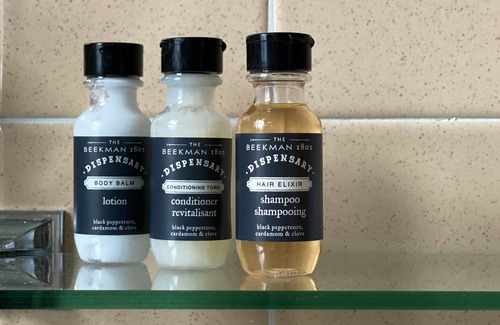 Algoma Hotel | The River Hills Motel - Algoma, WI - Near Door County