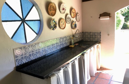 Perimetro Urbano House | The River Lee Hotel in Cork