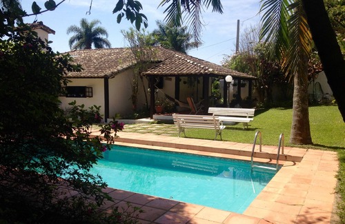 Perimetro Urbano House | The River Lee Hotel in Cork