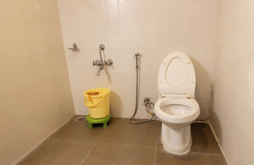 Igatpuri Hotel | The Riverine Stays by Igatpuri