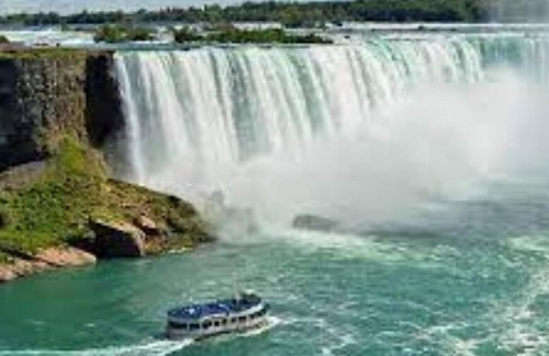 San Ygnacio Villa | The ROCK HOUSE C. 1865