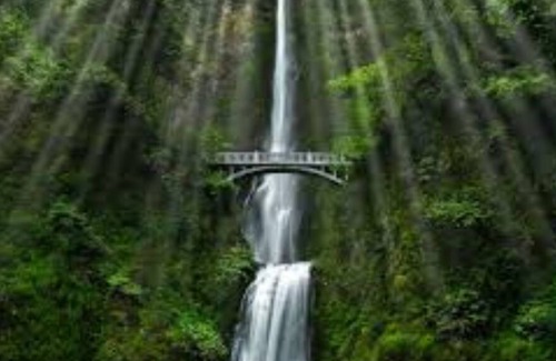 San Ygnacio Villa | The ROCK HOUSE C. 1865