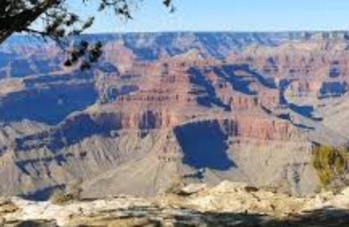 San Ygnacio Villa | The ROCK HOUSE C. 1865