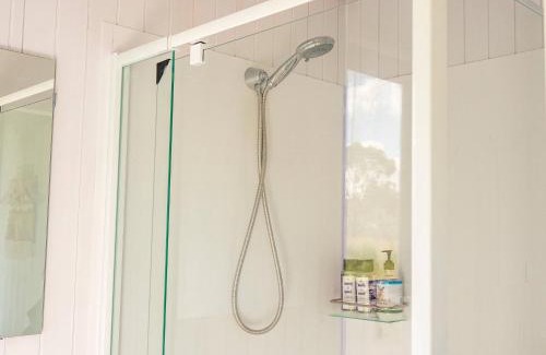 Stoneleigh House | The Rocky At Stones Throw Away by Tiny Away
