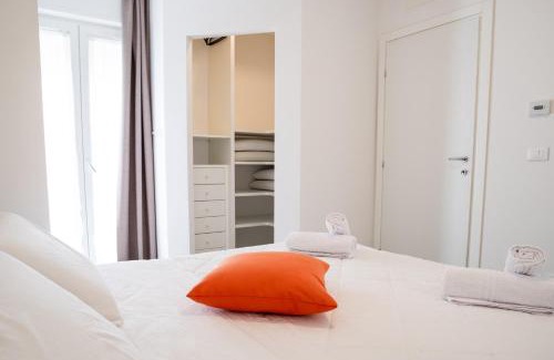 Historic Center Apartment | The Rooftop