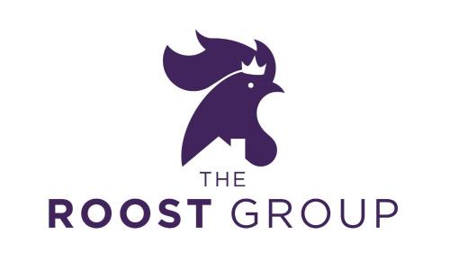 Chafford Hundred House | The Roost Group - 8-Bed Home, 5 Mins to M25&A13