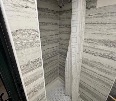 Scafati Apartment | The Rose of Pompeii