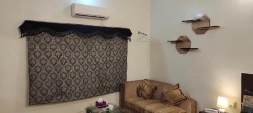 Hyderabad House | The Royal Palace Guest House