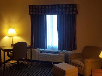 Rutledge Hotel | The Rutledge Inn