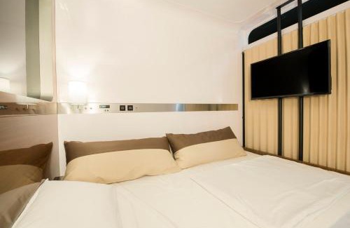 Takihara Onsen Hotel | THE S3 Wakayama Station