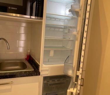 Salalah Apartment | The Salalah Nest