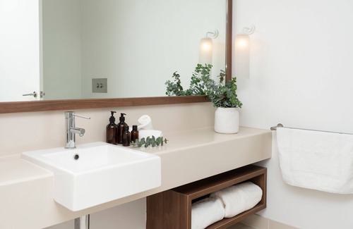 Torquay Hotel | The Sands Torquay