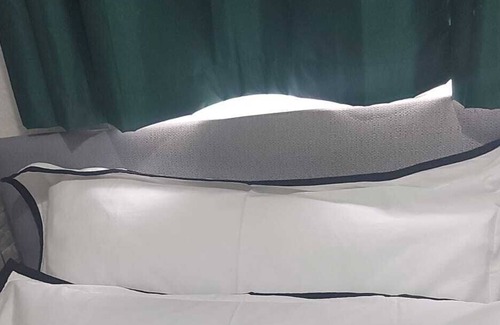 Loxford Hotel | The Saxon Rooms