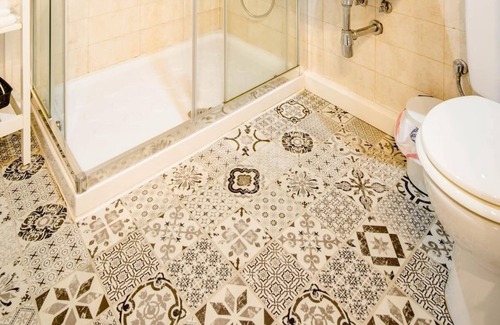 Corcubion House | The Sea in Lola. Sea views, terraces, chill-out, garden and barbecue