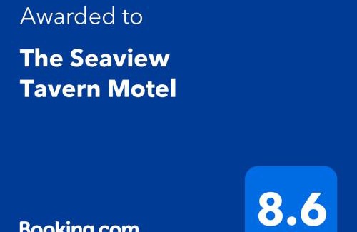 Woolgoolga Hotel | The Seaview Tavern Motel