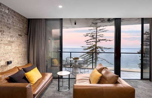 Margate Hotel | The Sebel Brisbane Margate Beach
