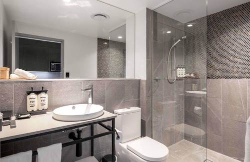 Margate Hotel | The Sebel Brisbane Margate Beach