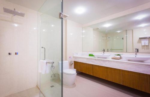 Nanai Road Resort | The Senses Resort & Pool Villas, PHUKET