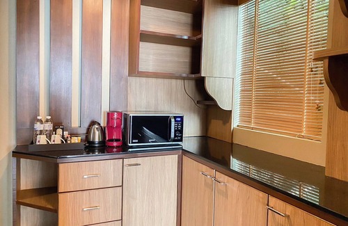 Nanai Road Resort | The Senses Resort & Pool Villas, Phuket