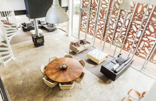Lorne House | The Shed Great Ocean Road