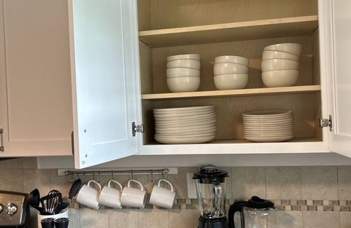 Osprey House | The Shoreland Hideaway 4BR & 2BA jacuzzi, minutes from Siesta Key
