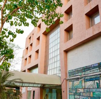 Ahmedabad Hotel | The Sky Comfort, Ahmedabad