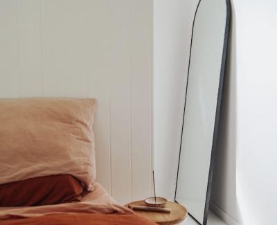Mission Beach House | The slow monday - Modern Beach Shack