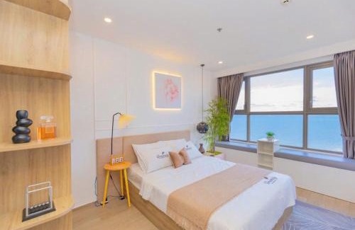 Thang Tam Apartment | The Song Vũng Tàu - Ocean Pearl Residence